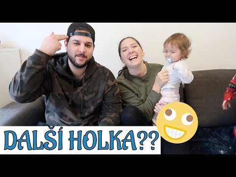 Video: Jak Včas Určit Pohlaví Dítěte