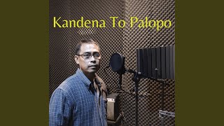 Kandena To Palopo (feat. Andi Ira Laluasa)