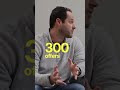 The Surprising Way I Closed My First Land Deals