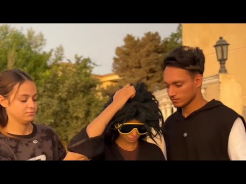 جتلكم بفكره جديده الاختبار والجواز