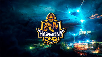 Timothy Seals - Chasing Voids