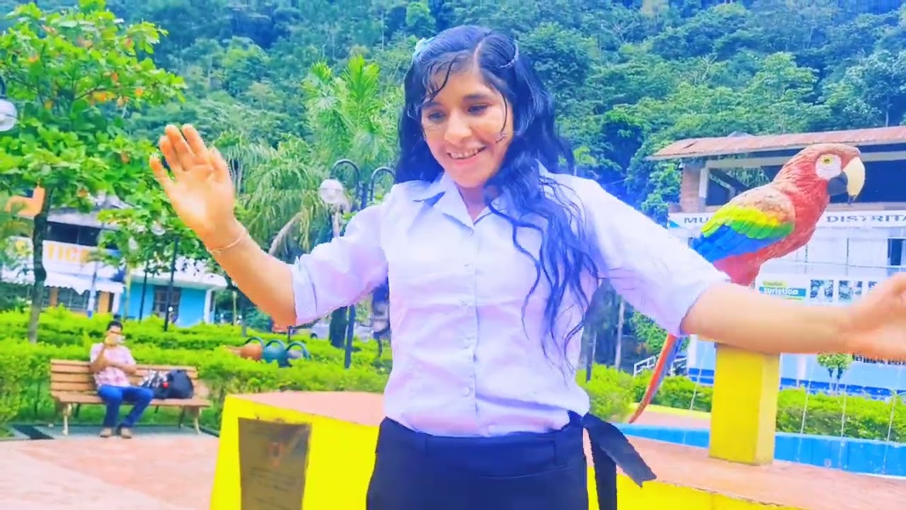 Ministerio//CAMINO DE ESPERANZA Y PAZ// Padre del cielo guia mi cama 