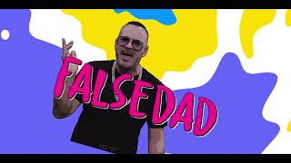 Dr Bellido, La Flaka Santo Santito Santo (Videolyric)