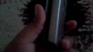 Download lagu Samsung SCH-X979 ringtone (indonesia)