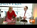 Dr. Milton on the Watchman Procedure for Atrial Fibrillation