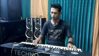 lagu daerah jambi mutiara berkesan karoke manual