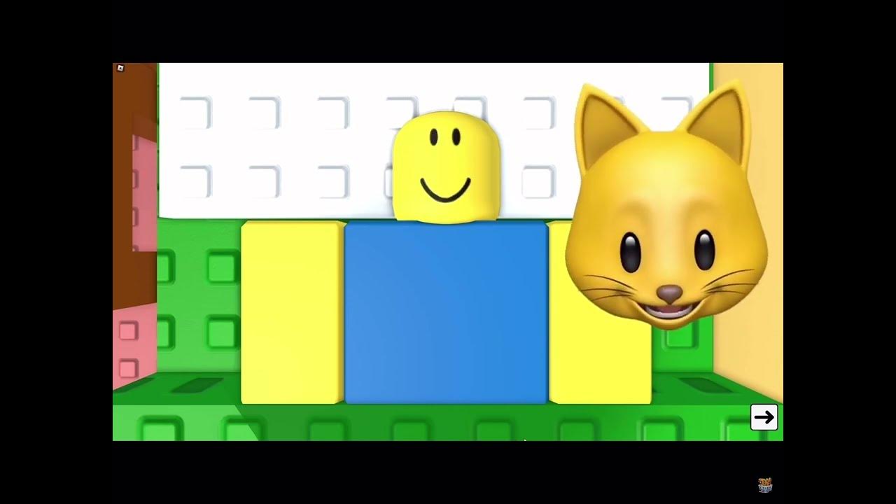 @thinknoodles Song Evolution - YouTube