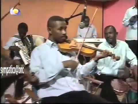 محمود عبد العزيز مانع رسائلك Mahmoud Abdel Aziz