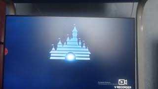 Walt Disney Pictures 1997 The Lorax Minions