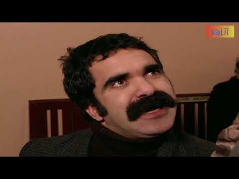 مسلسل سامحني ـ الحلقة 26 السادسة والعشرون كاملة Samhni HD 