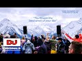 How Snowbombing's Incredible Setting Makes It One Of Europe’s Most Unique Festivals