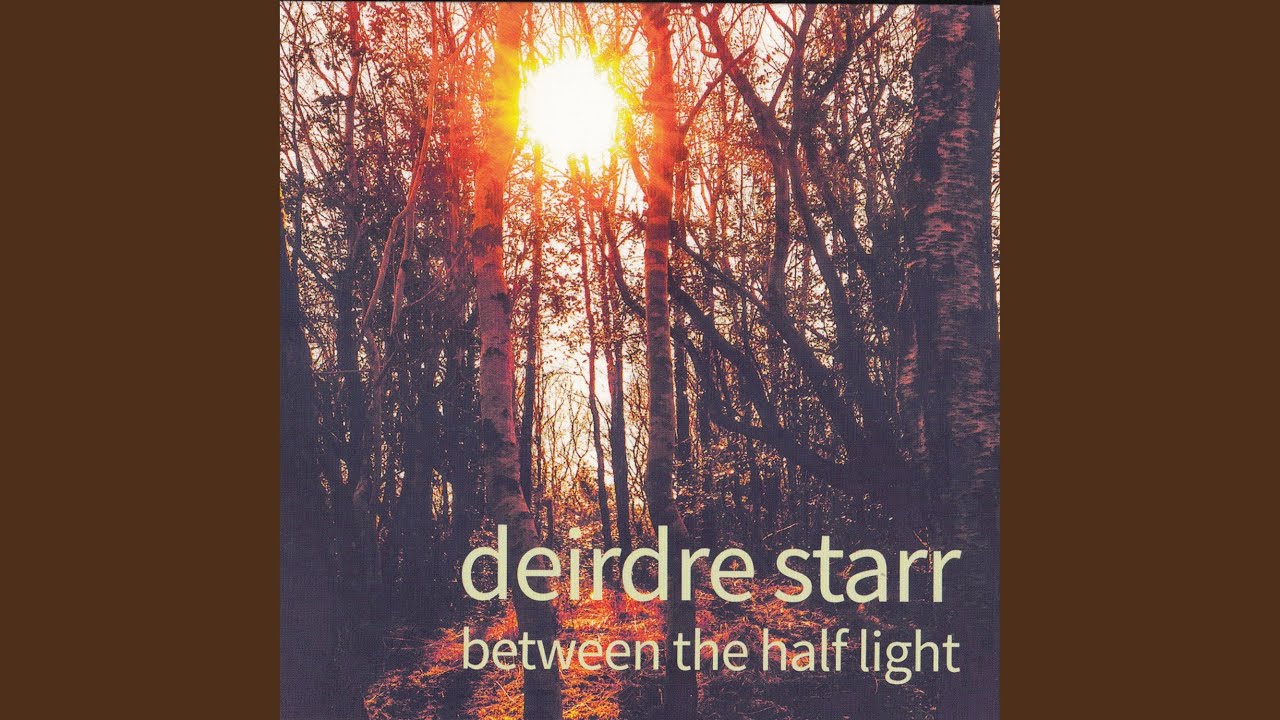 Guarda Between the Half-Light su YouTube Guarda Between the Half-Light su YouTube