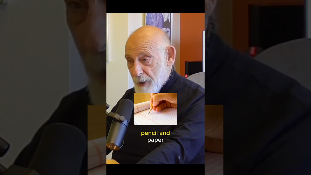 How Quantum Systems Can Revolutionize Science and Technology 