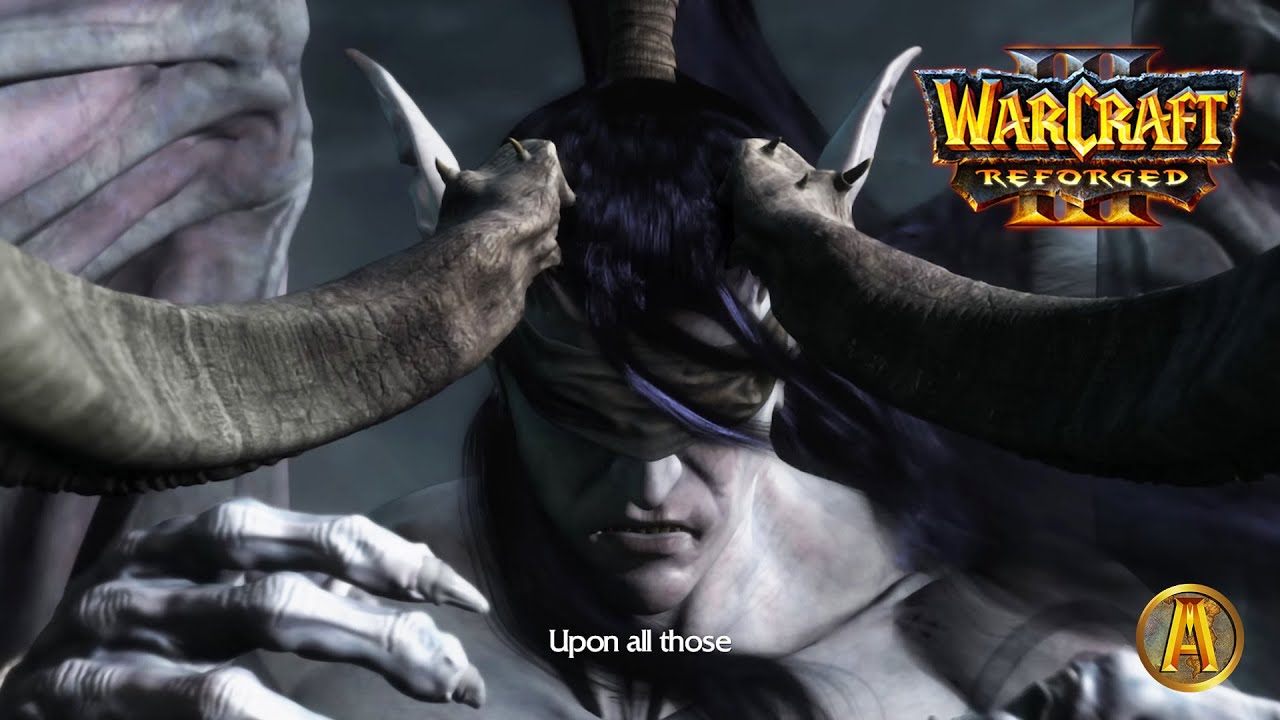 wow scroll of resurrection legion wow scroll of resurrection legion