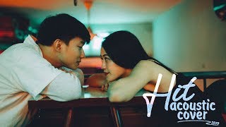 Những Bản Hit Cover Triệu Views Dễ Gây Nghiện Nhất 2019