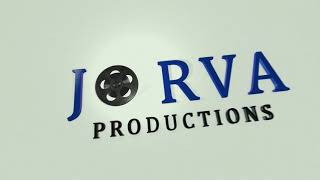 Lionsgate/Codeblack Films/Jorva Productions (2016)