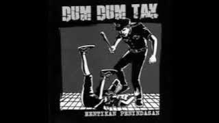 DUM DUM TAK - NYANYI BUDAYA PEMBEBASAN (with lyrics)