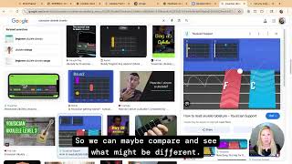 Vibe Coding for Product Managers: Ukulele App, Day 4