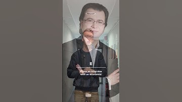 This week in Czechia | 19.12.2025