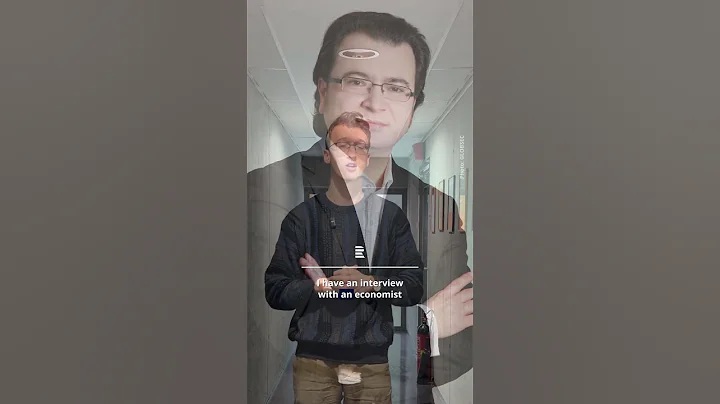 This week in Czechia | 19.12.2025