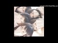 Momoiro Clover Z - BIRTH Ø BIRTH (Clean Instrumental)