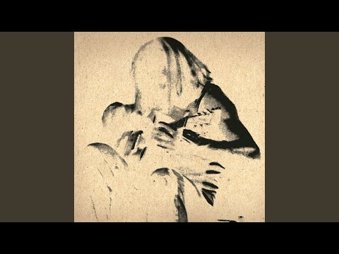 Grayson Capps — Graveyard