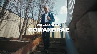Listed by MALEK YOUNAN - 9/2 Lanark Way GOWANBRAE