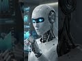 💼 Jobs in 2050 Will Shock You 😳