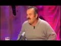 قصة الاجتياح الفاشل الحقيقية منقولة يرويها ريستاس الاسباني بطريقته الخاصة غزه تنتصر 