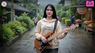 PLAYLIST LAGU SLOW ROCK INDONESIA 2025 VIRAL DAN TERBAIK #bestlagupopindonesia