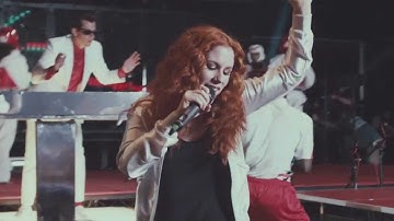 Move to the Beat of London 2012 Commercial