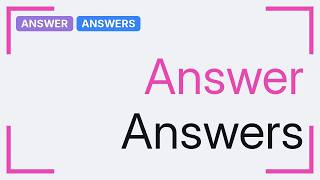 Postfix: What does If your machine is a mail server for its entire domain indicate