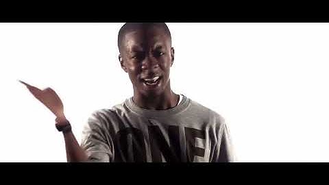 Scrufizzer - Fizzy Flow (Official Video) TEXT 5670 TO 71000 TO REQUEST ON AKA