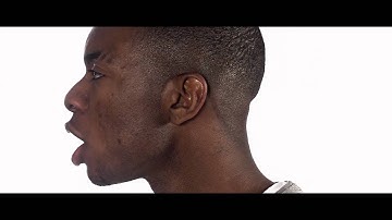 Scrufizzer - Fizzy Flow (Official Video) TEXT 5670 TO 71000 TO REQUEST ON AKA