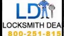 Locksmith san leandro ca 510-280-7001 Emergency Mobile Locksmith san leandro 