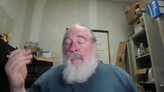 LoveStream w/Uncle Doug