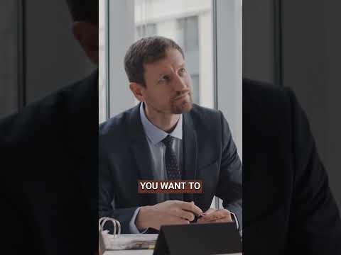 Need a DUI attorney? Tips on how to find the best one near you. #duiattorney #pennsylvania