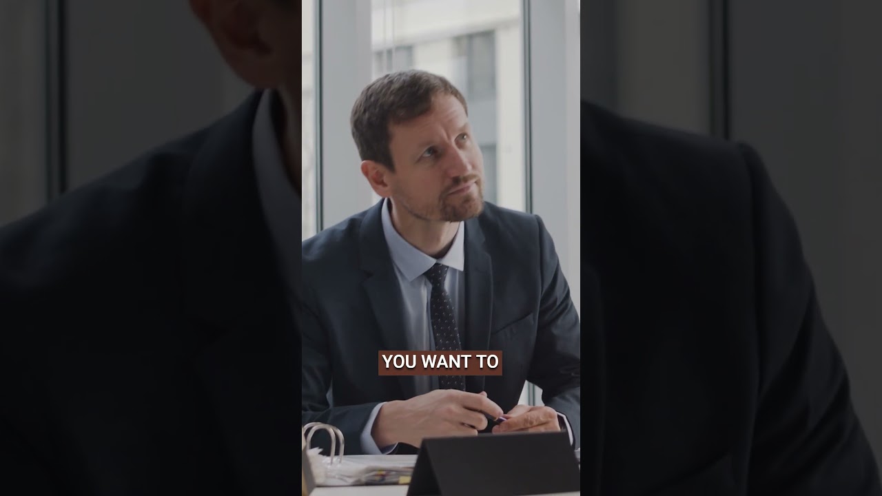 Need a DUI attorney? Tips on how to find the best one near you. 