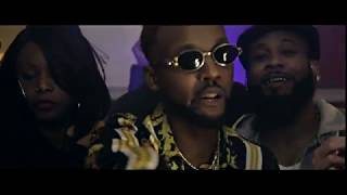 Titai Santana X Die Omax - Dawgz Brynks Squad Doperie Gang