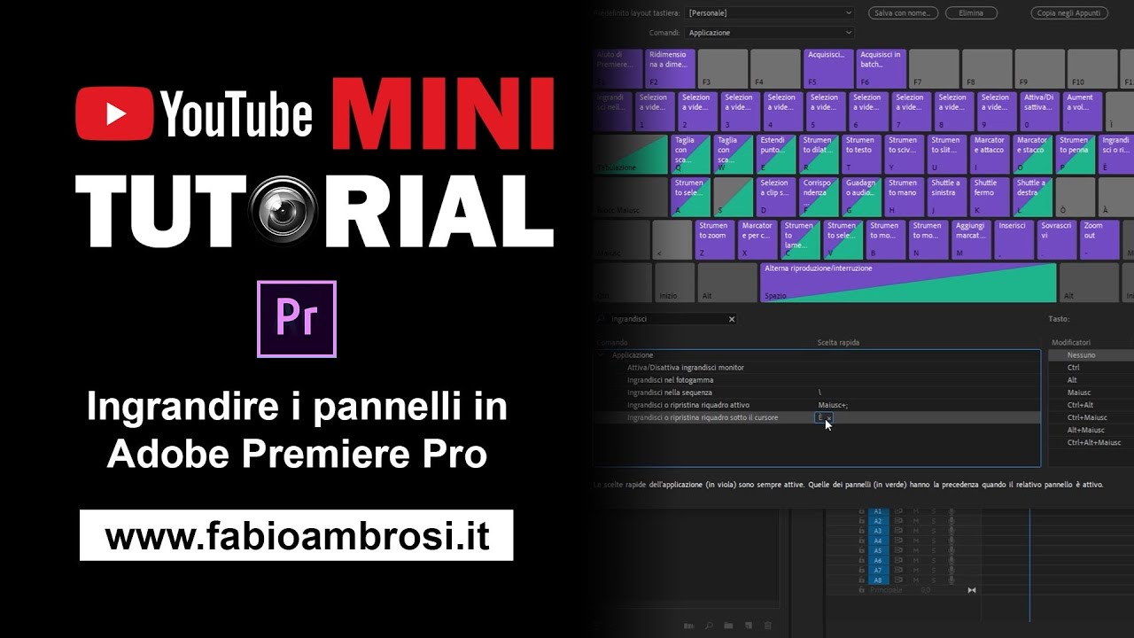 28 Adobe Premiere Pro Come Ingrandire I Pannelli A Schermo Intero 28-adobe-premiere-pro-come-ingrandire-i-pannelli-a-schermo-intero