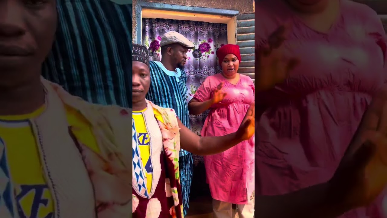 Ahhhhh🙄😂😂😂