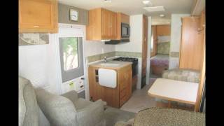 2003 Itasca Sunova RV - Sold on Ebay Motors