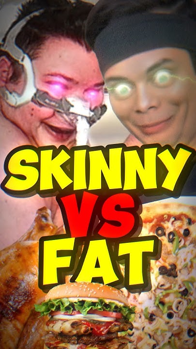 www.youtube.com