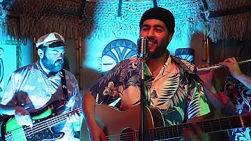 Healing Potpourri - "Blanket of Calm" (Official Music Video)