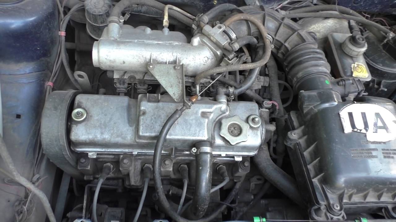 Ваз 21099 (LADA SAMARA) - Украинской сборки. 2005 г.в. Ваз 21099 (LADA SAMARA) - Украинской сборки. 2005 г.в.