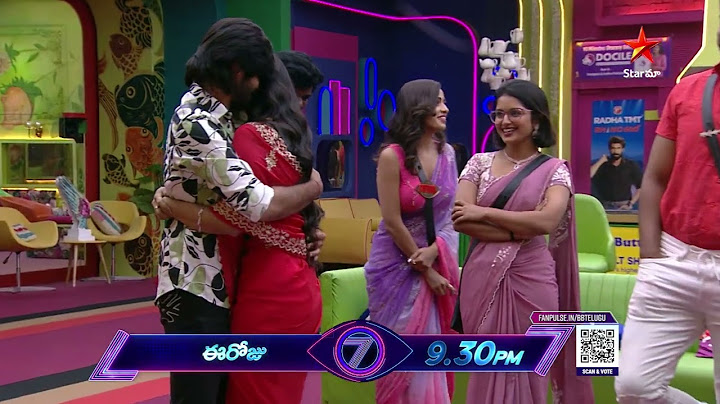 Bigg Boss Telugu 7 Promo 1 - Day 67 | Bigg Boss Birthday Gift & Surprise For Amardeep | Star Maa