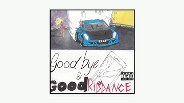 Juice WRLD - Intro (Official Audio)