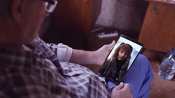 4 Point Tracking | Nuke | Adobe After Effects