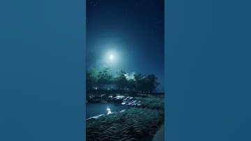 Inspirational Quotes - Inspirational Quotes About Life