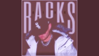 RACKS